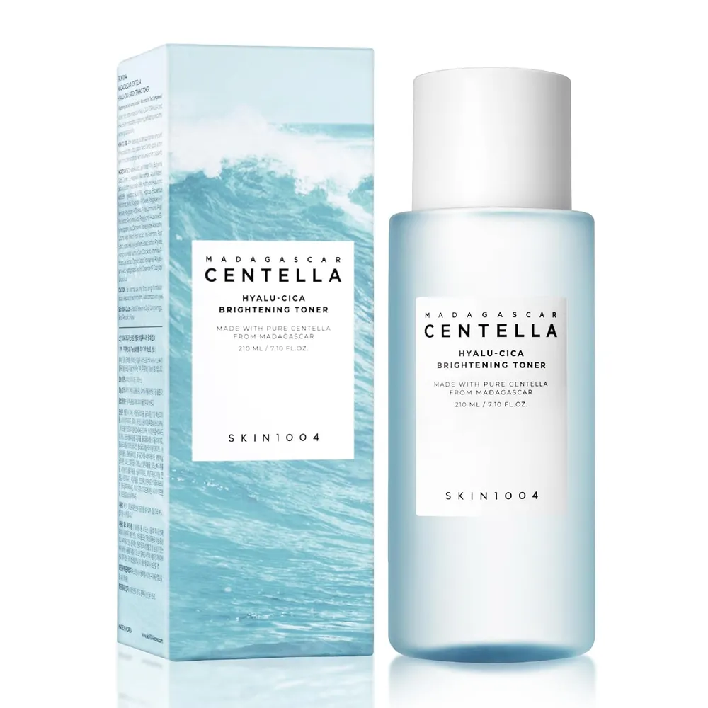 b09927s7w6_0_webp.webp TÓNICO FACIAL HYALU-CICA HIDRATANTE EQUILIBRANTE SKIN1004 | 7.10 OZ / 210 ML