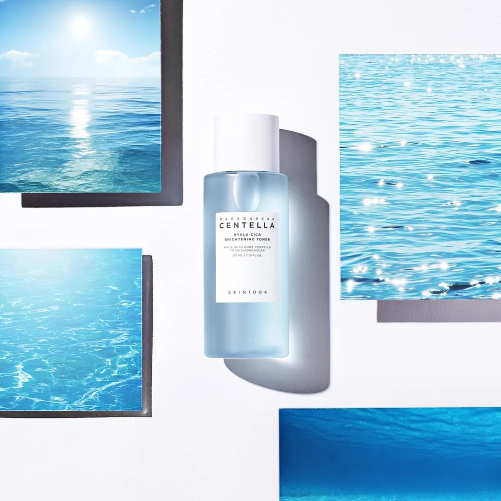 b09927s7w6_4_webp.webp TÓNICO FACIAL HYALU-CICA HIDRATANTE EQUILIBRANTE SKIN1004 | 7.10 OZ / 210 ML