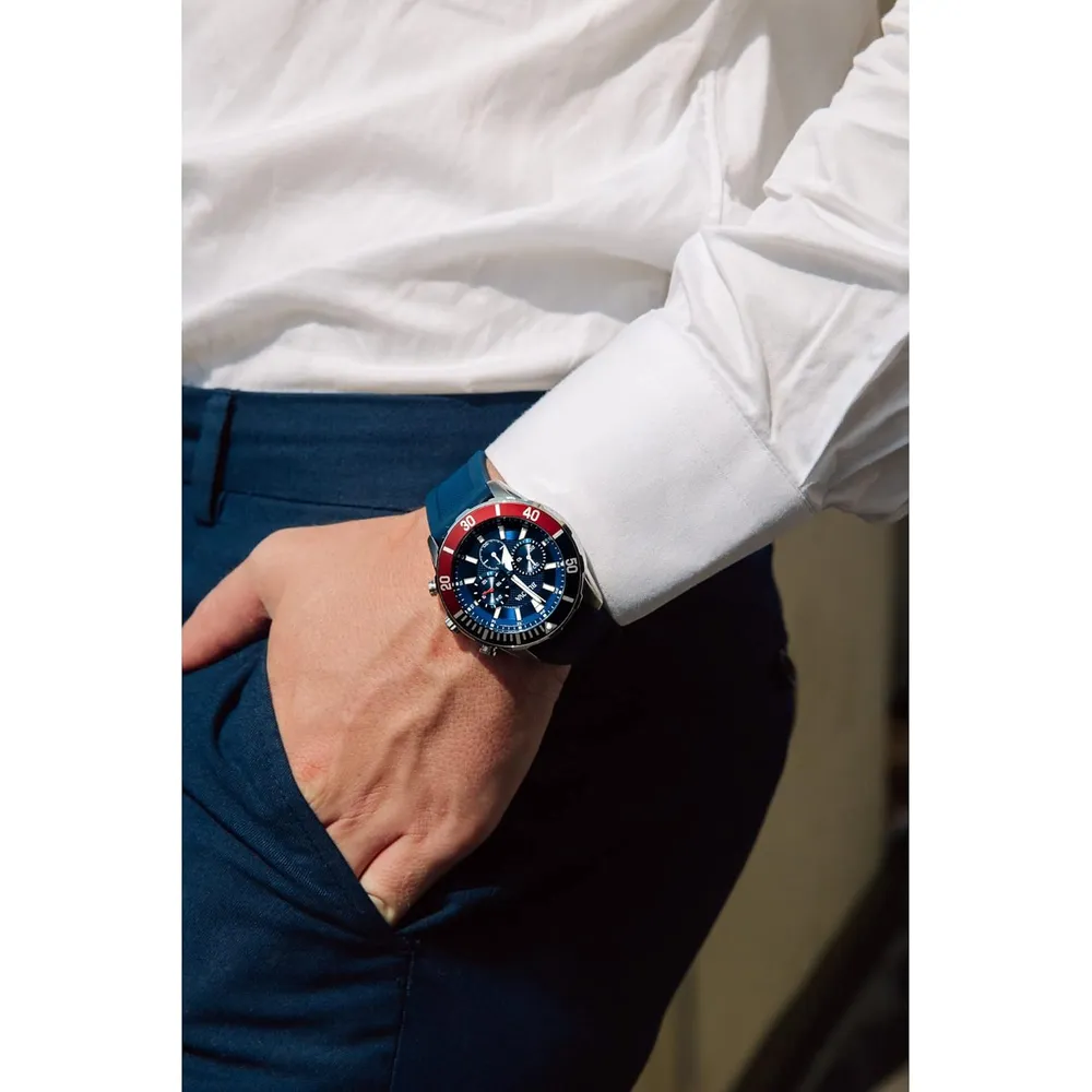 b099kqyrlr_4_webp.webp Bulova reloj deportivo hombre cronógrafo 6 agujas correa silicona fecha | Azul