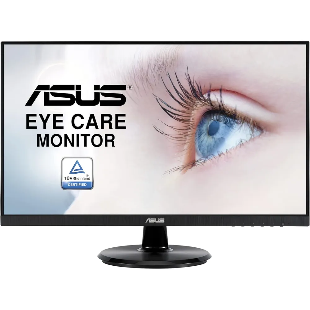 b099phx5xp_1_webp.webp ASUS VA24DCP Monitor 23.8" Full HD IPS 75Hz USB-C
