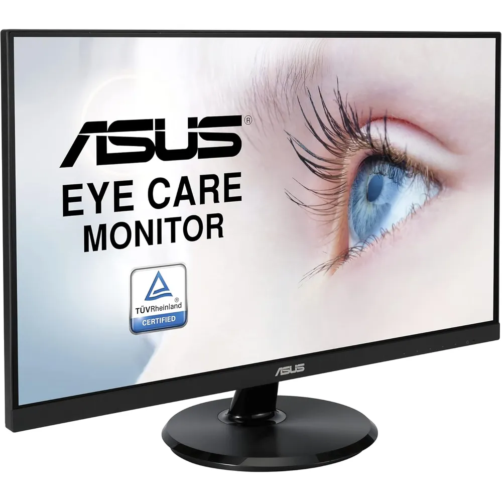 b099phx5xp_2_webp.webp ASUS VA24DCP Monitor 23.8" Full HD IPS 75Hz USB-C