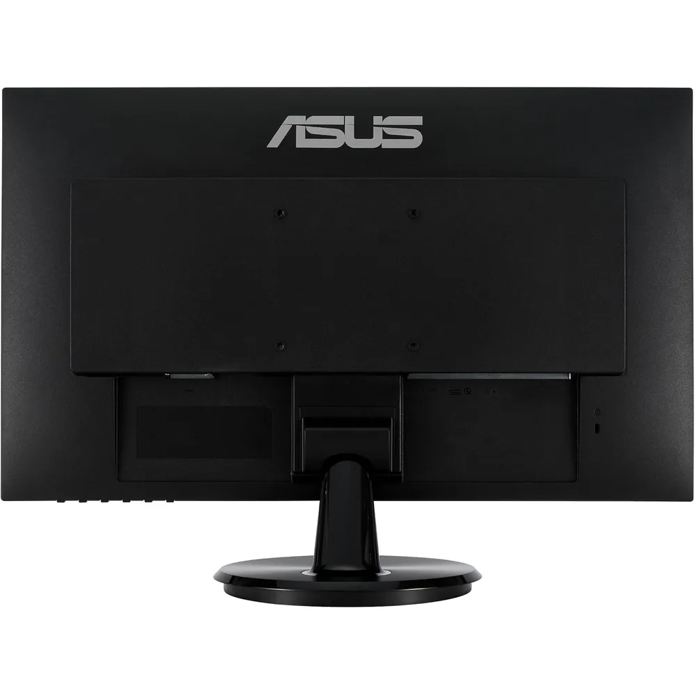 b099phx5xp_3_webp.webp ASUS VA24DCP Monitor 23.8" Full HD IPS 75Hz USB-C
