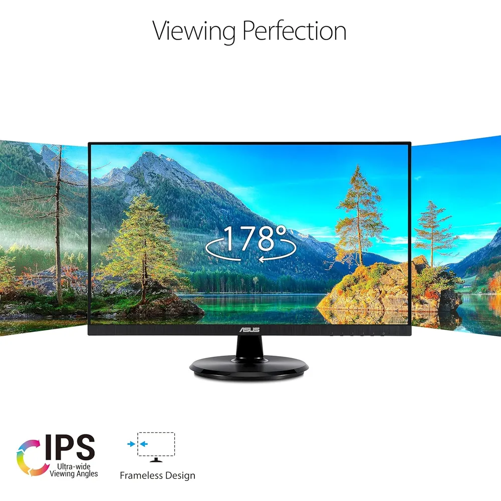 b099phx5xp_4_webp.webp ASUS VA24DCP Monitor 23.8" Full HD IPS 75Hz USB-C