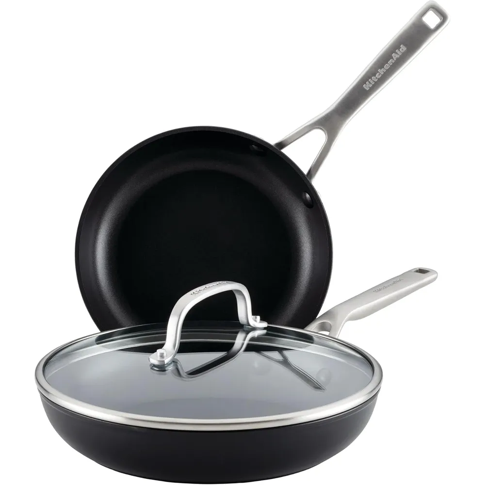 b099pwwl9t_0_webp.webp KitchenAid juego de sartenes 3 pzas (20 y 25 cm), inducción anodizada | Negro