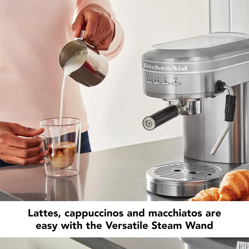 b09b19nbgr_2_webp.webp KITCHENAID KES6503, CAFETERA ESPRESSO SEMIAUTOMÁTICA DE METAL