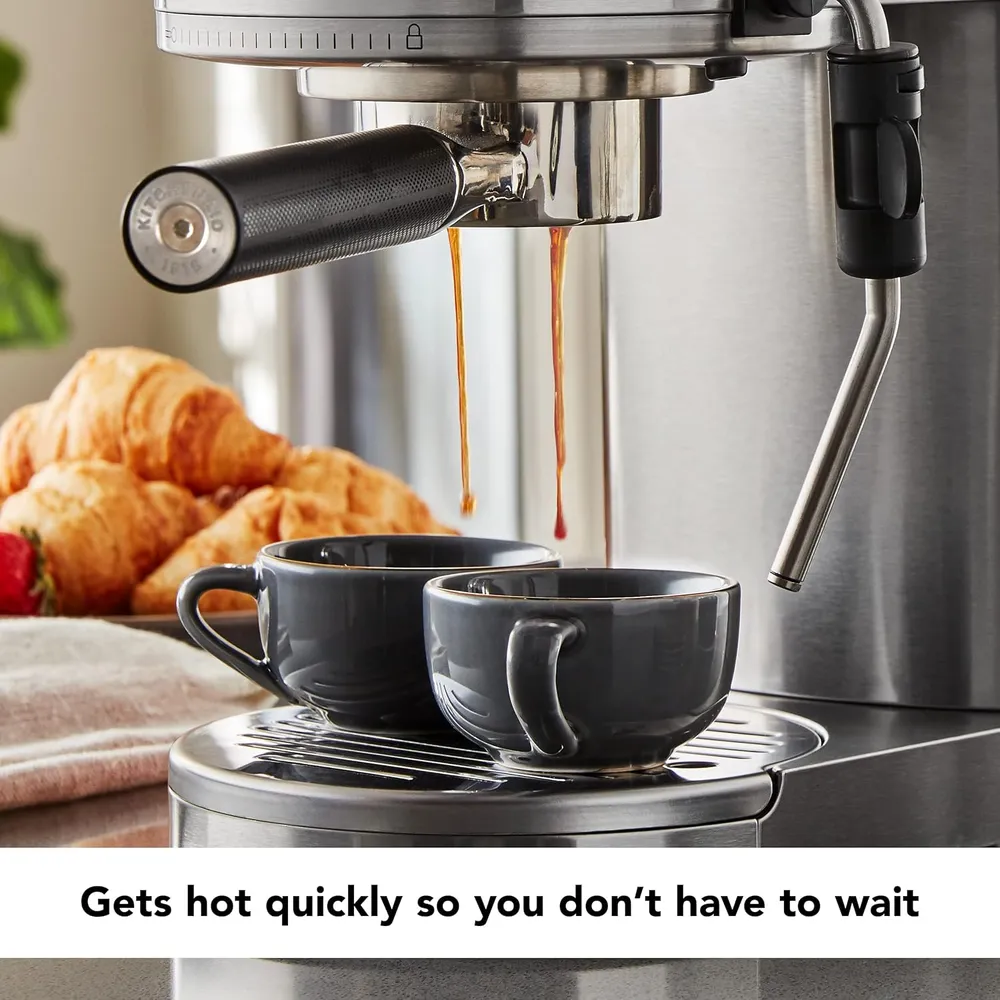 b09b19nbgr_3_webp.webp KITCHENAID KES6503, CAFETERA ESPRESSO SEMIAUTOMÁTICA DE METAL