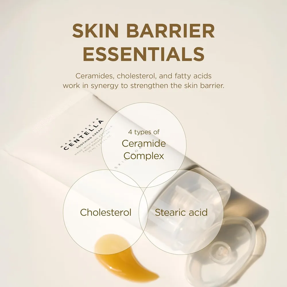 b09b221q7k_4_webp.webp CREMA FACIAL CENTELLA CALMANTE HIDRATANTE SKIN1004 | 2.53 OZ / 75 ML