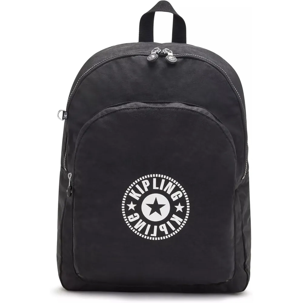 b09b5k574l_0_webp.webp Kipling | Curtis 100338722 Mochila Grande para Mujer