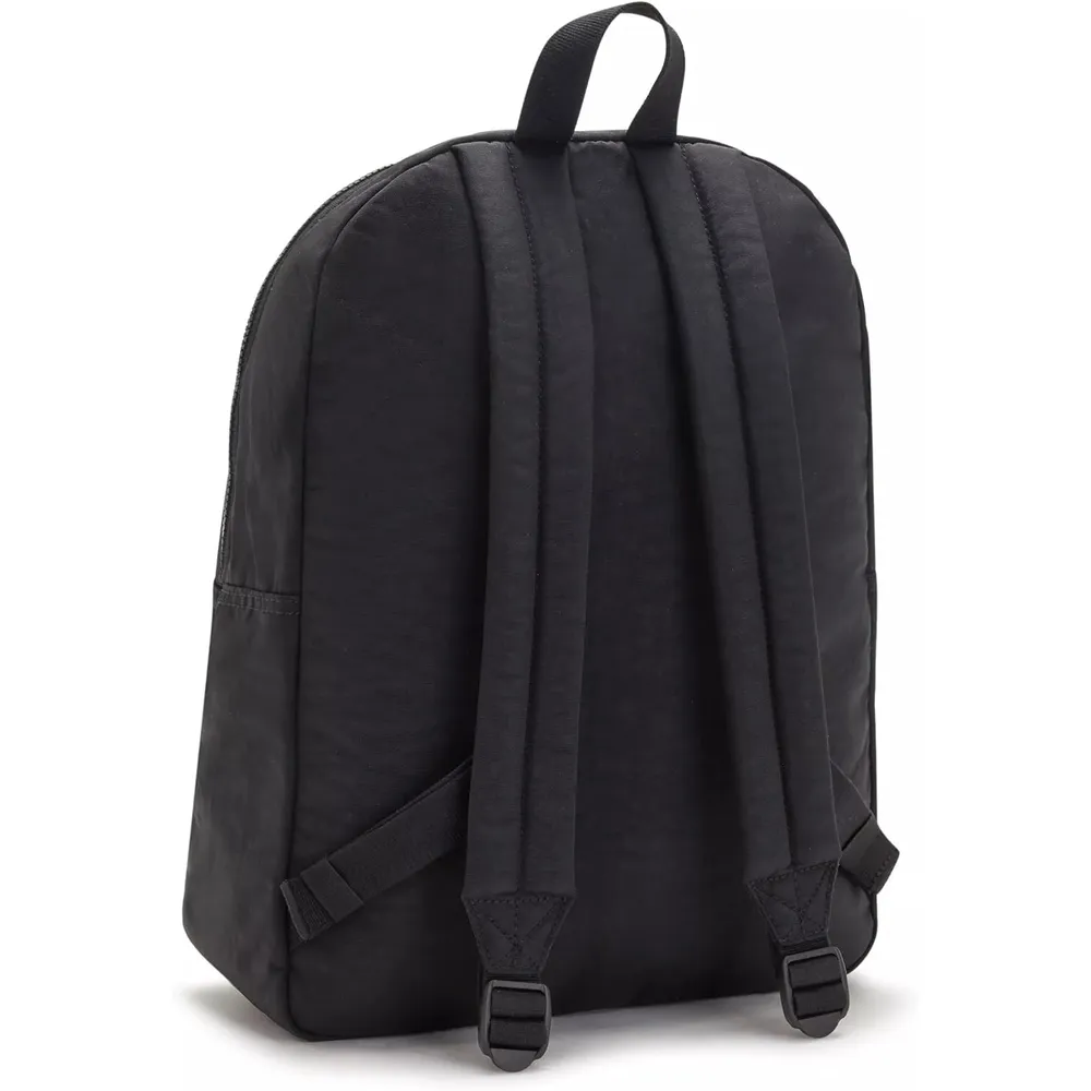 b09b5k574l_2_webp.webp Kipling | Curtis 100338722 Mochila Grande para Mujer