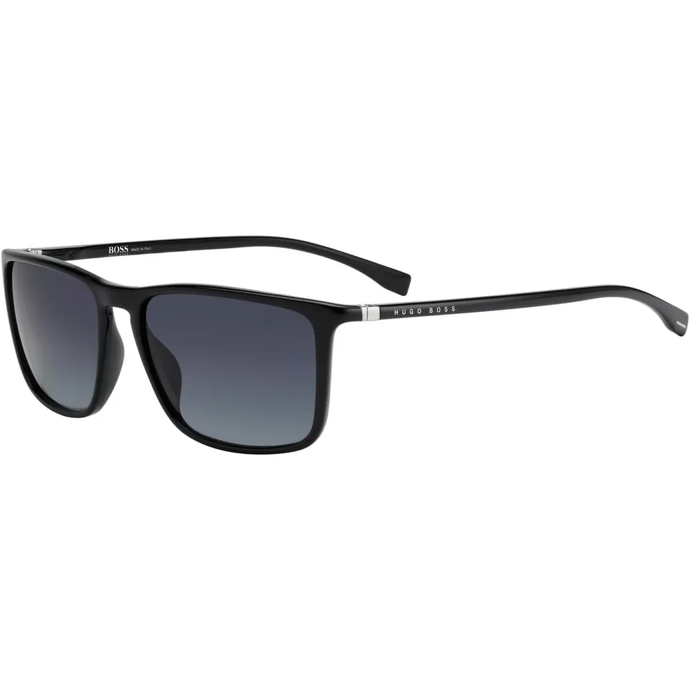 b09b7y3jsr_0_webp.webp LENTES DE SOL HUGO BOSS 0665/S/IT HOMBRE