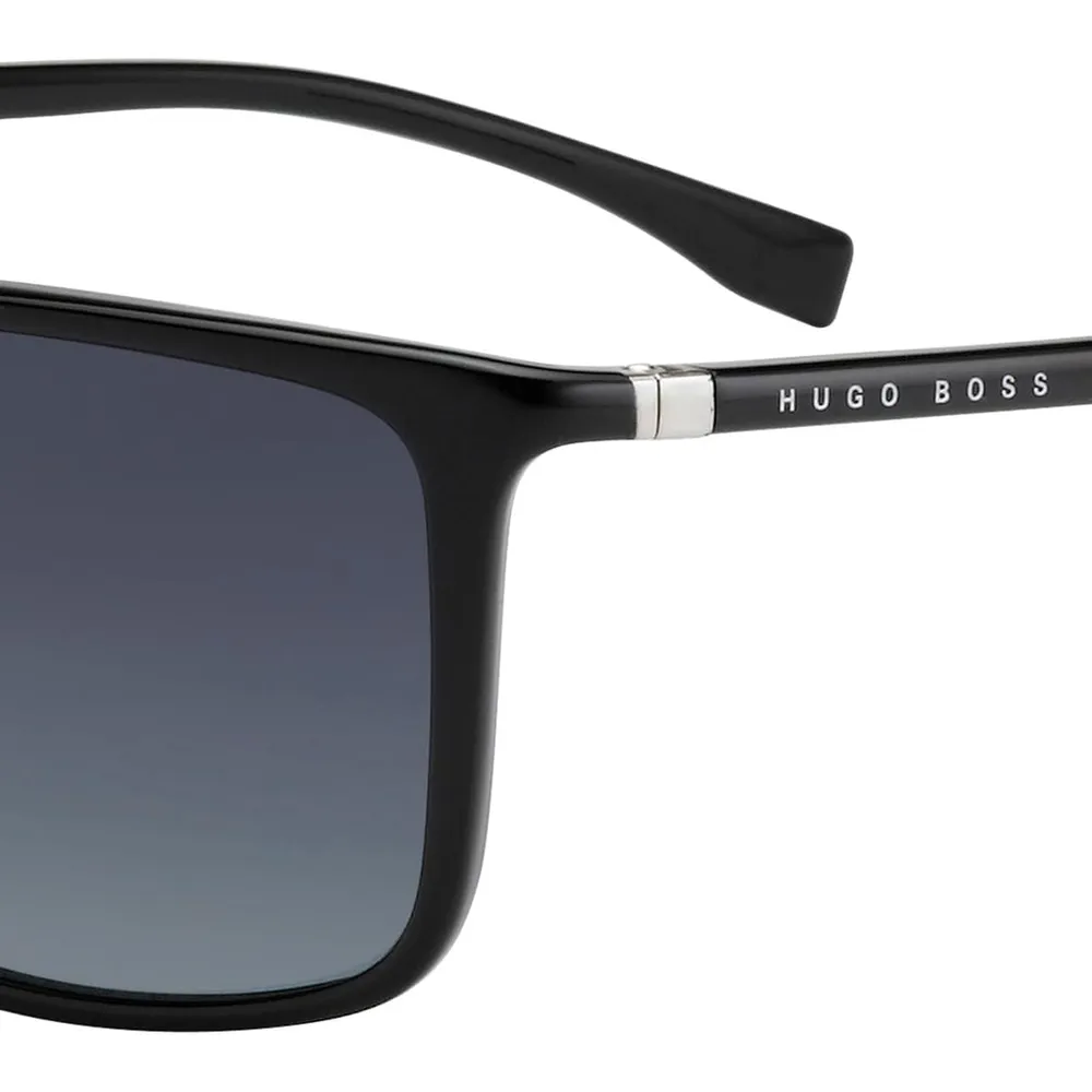 LENTES DE SOL HUGO BOSS 0665/S/IT HOMBRE