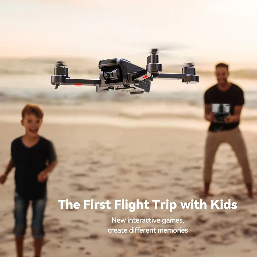 b09b9tkqfx_1_webp.webp Ruko U11S dron 4K GPS plegable con transmisión 5G y vuelo de 40 min