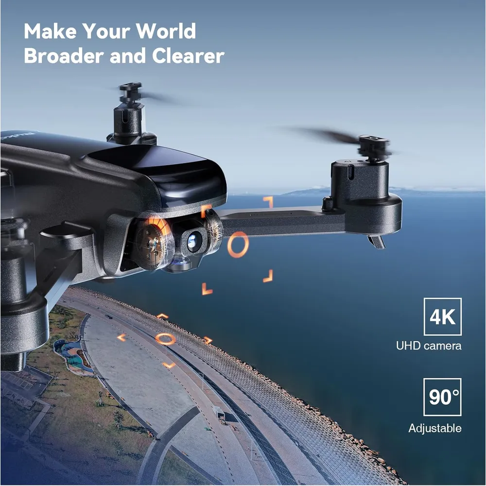 b09b9tkqfx_2_webp.webp Ruko U11S dron 4K GPS plegable con transmisión 5G y vuelo de 40 min