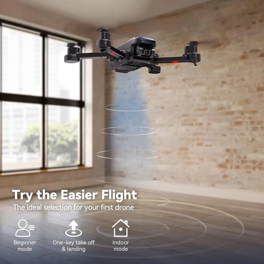 b09b9tkqfx_3_webp.webp Ruko U11S dron 4K GPS plegable con transmisión 5G y vuelo de 40 min
