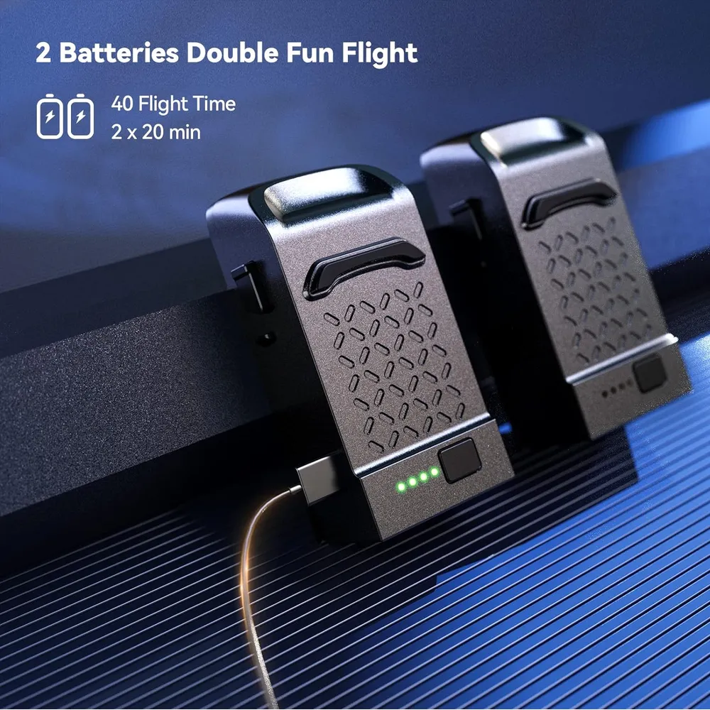 b09b9tkqfx_4_webp.webp Ruko U11S dron 4K GPS plegable con transmisión 5G y vuelo de 40 min