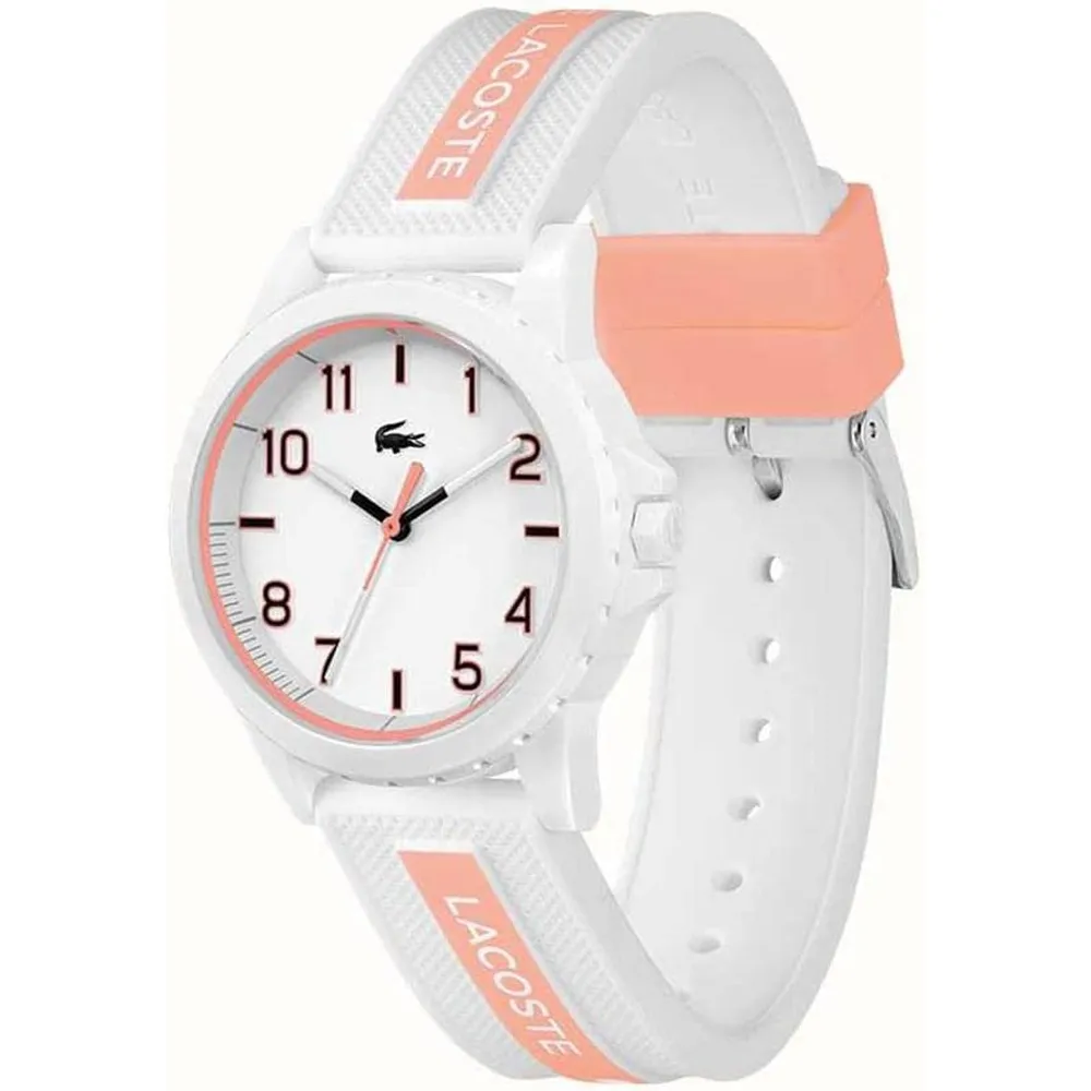 b09bbfg243_1_webp.webp RELOJ LACOSTE RIDER CORREA DE PLÁSTICO UNISEX - WHITE