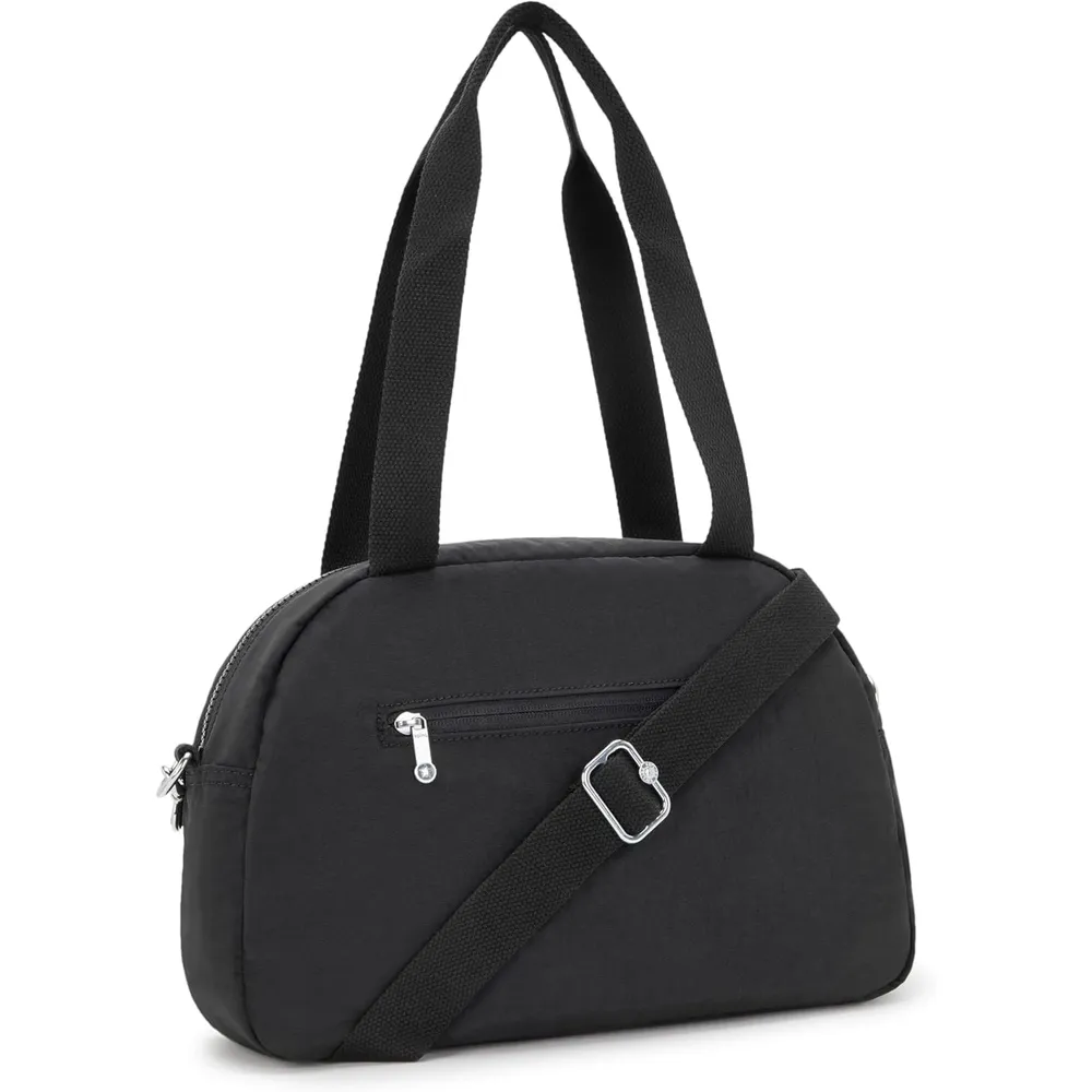 Kipling | Bolso Defea Estampado de Hombro