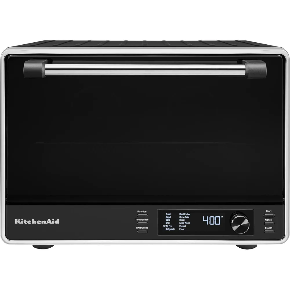 b09c14y4jm_0_webp.webp KITCHENAID, HORNO DE CONVECCIÓN DUAL DE ENCIMERA CON FREIDORA DE AIRE
