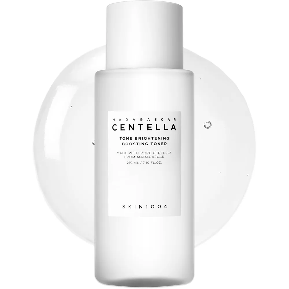 b09c27vxls_0_webp.webp TÓNICO FACIAL CENTELLA NIACINAMIDA ILUMINADOR UNIFICANTE SKIN1004 | 7.10 OZ / 210 ML