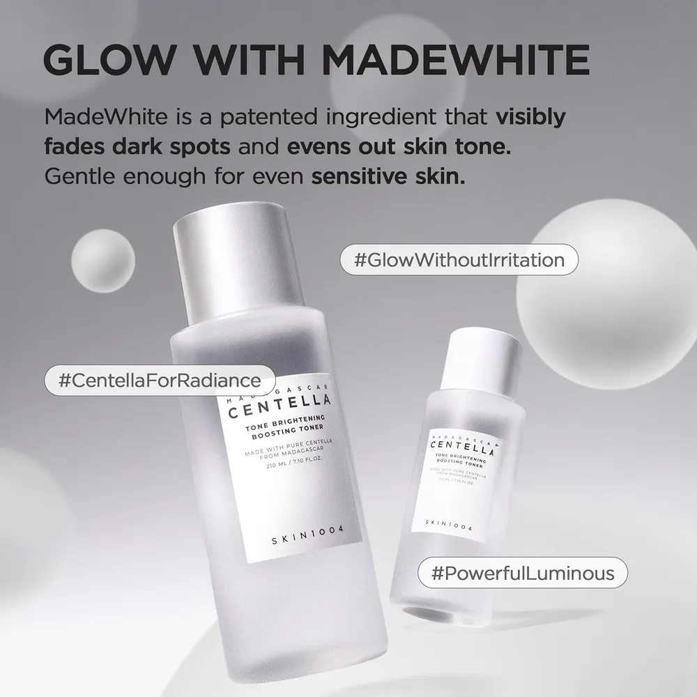 b09c27vxls_2_webp.webp TÓNICO FACIAL CENTELLA NIACINAMIDA ILUMINADOR UNIFICANTE SKIN1004 | 7.10 OZ / 210 ML