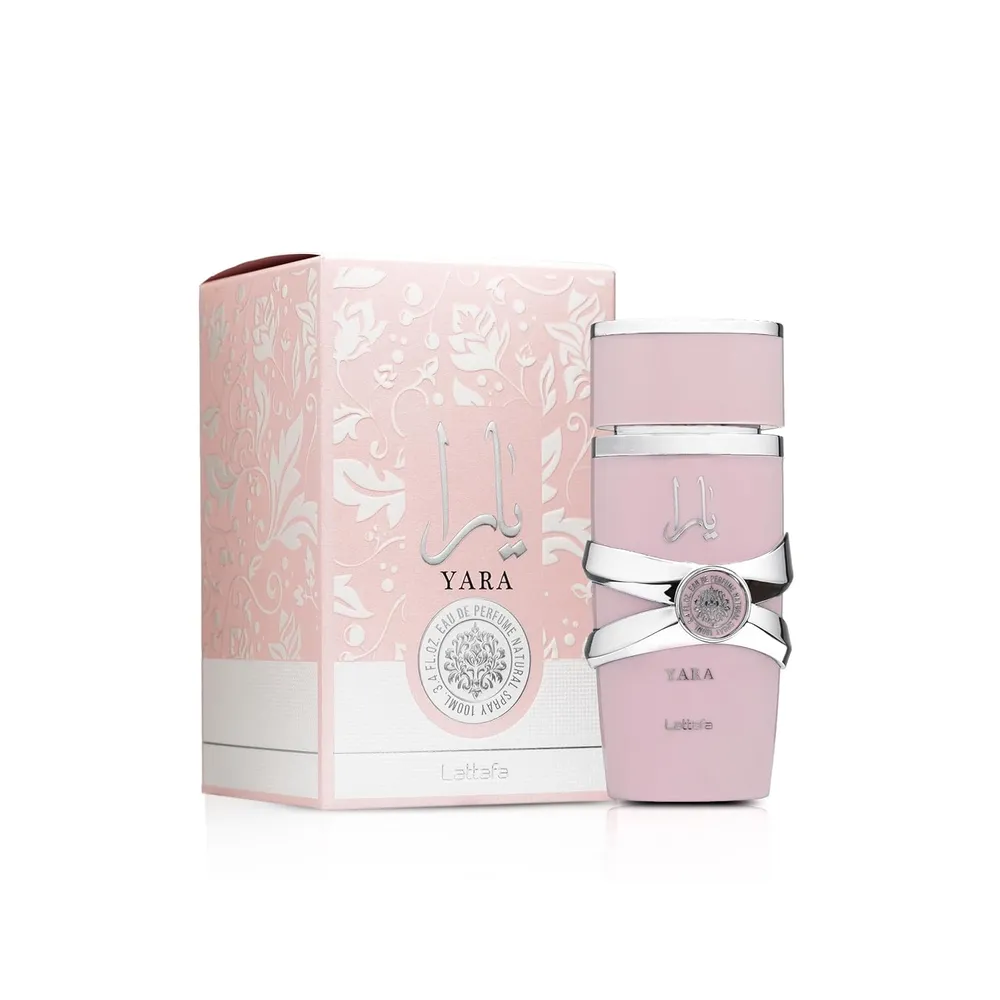 b09c8vnwbp_1_webp.webp PERFUME LATTAFA YARA EDP MUJER 3.4 OZ / 100 ML