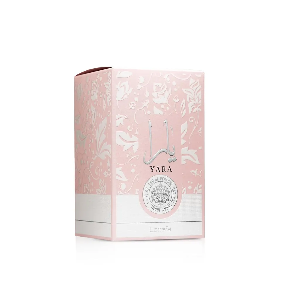 b09c8vnwbp_2_webp.webp PERFUME LATTAFA YARA EDP MUJER 3.4 OZ / 100 ML