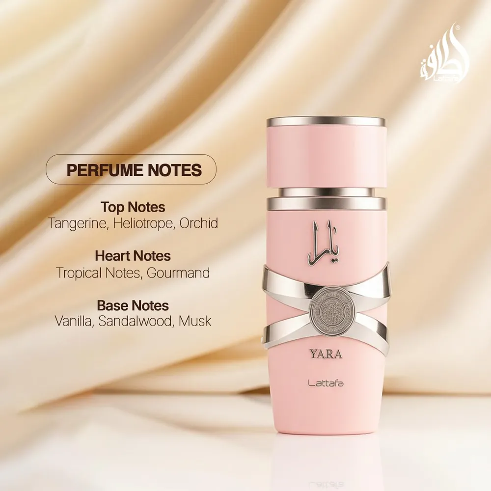 b09c8vnwbp_3_webp.webp PERFUME LATTAFA YARA EDP MUJER 3.4 OZ / 100 ML