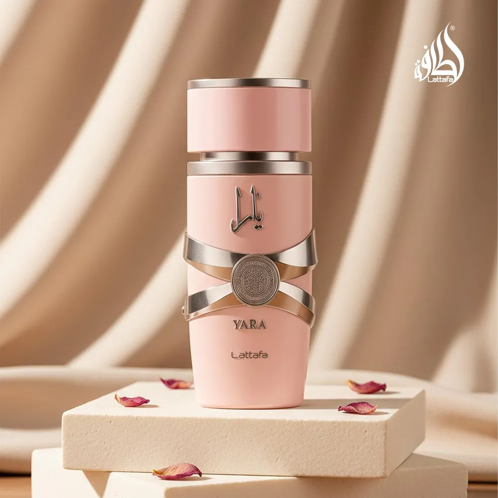 b09c8vnwbp_4_webp.webp PERFUME LATTAFA YARA EDP MUJER 3.4 OZ / 100 ML