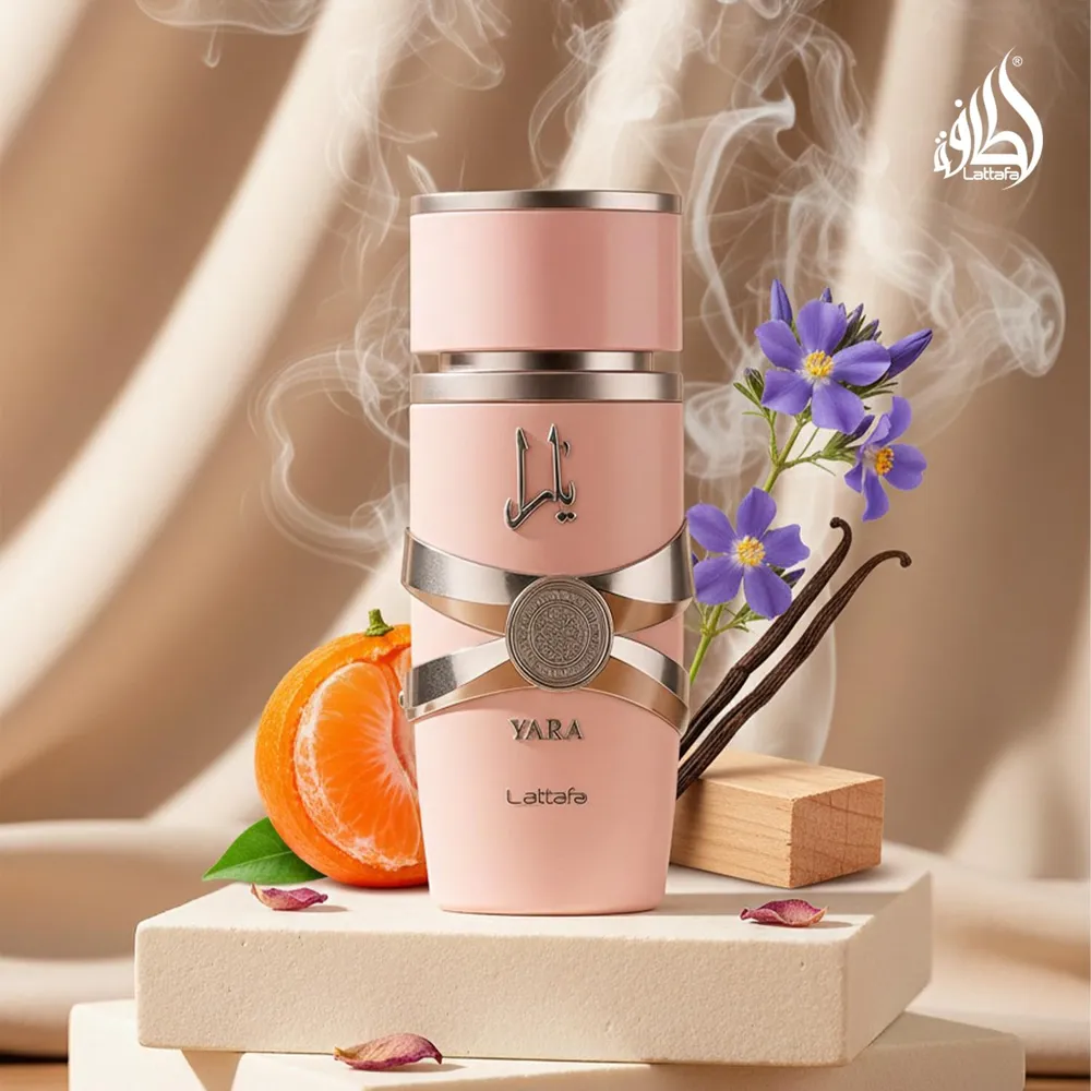b09c8vnwbp_5_webp.webp PERFUME LATTAFA YARA EDP MUJER 3.4 OZ / 100 ML