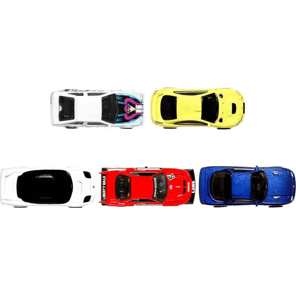 b09cfxt16v_1_webp.webp HOT WHEELS AUTO CAR CULTURE SET 5 PZS