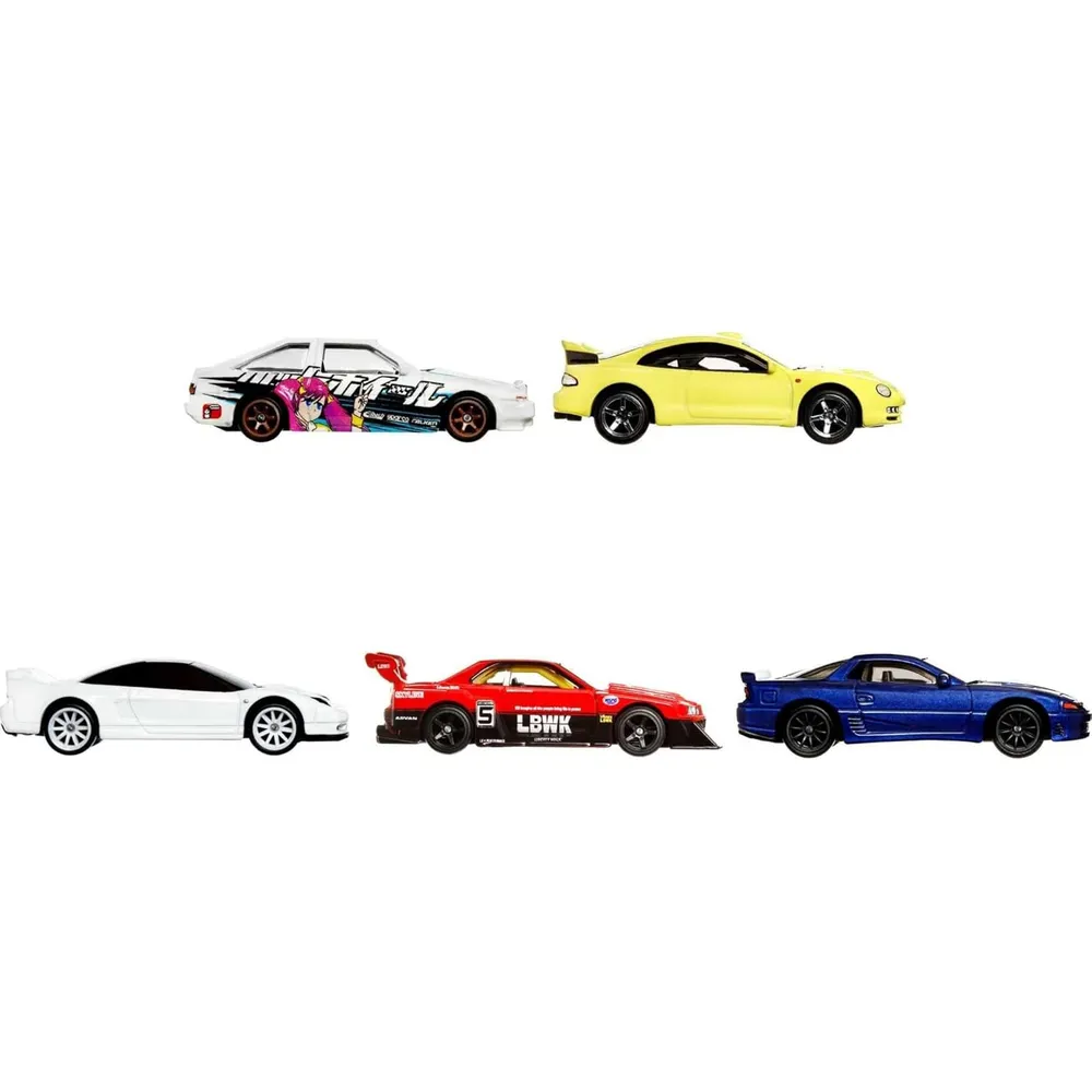 b09cfxt16v_2_webp.webp HOT WHEELS AUTO CAR CULTURE SET 5 PZS