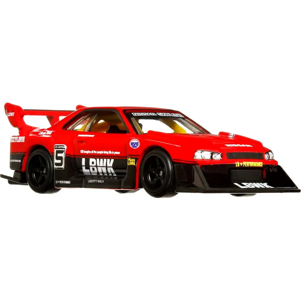 b09cfxt16v_3_webp.webp HOT WHEELS AUTO CAR CULTURE SET 5 PZS