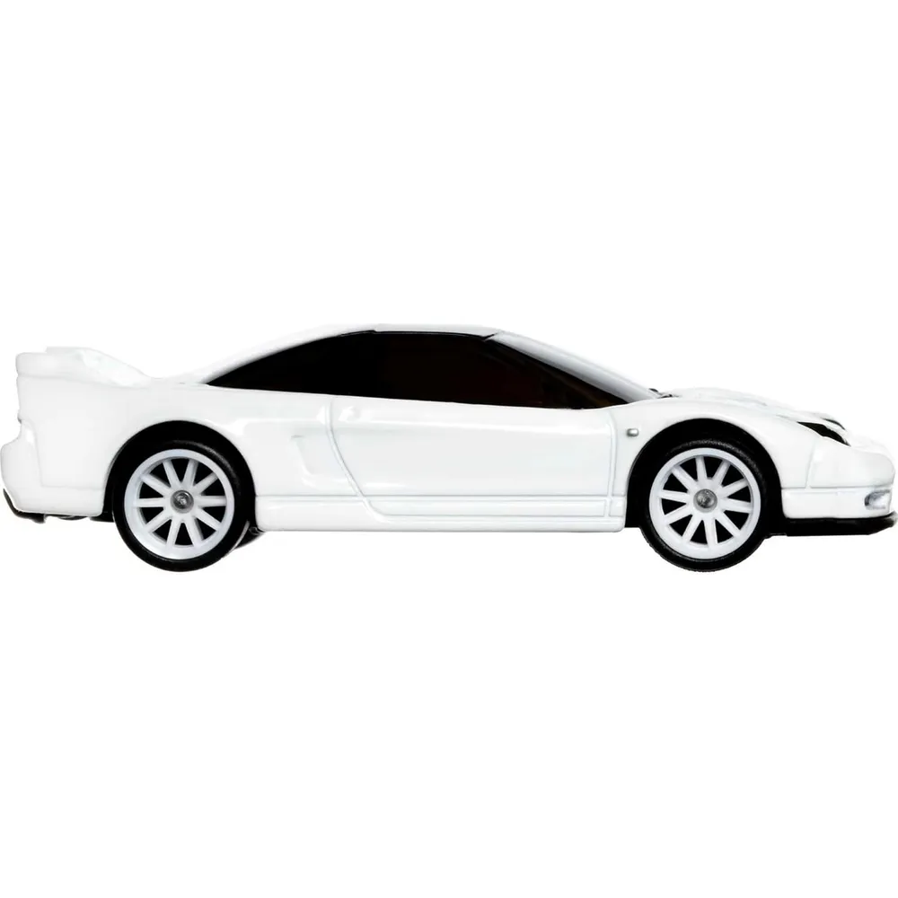 b09cfxt16v_4_webp.webp HOT WHEELS AUTO CAR CULTURE SET 5 PZS