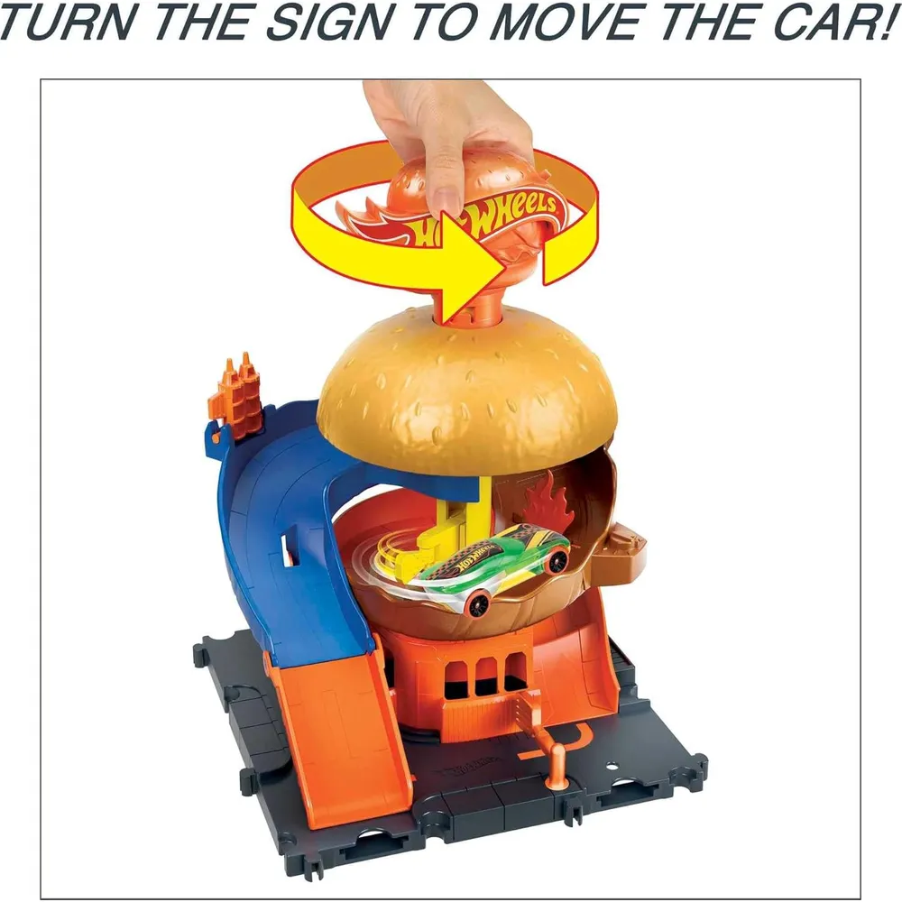 b09cg2y8hp_2_webp.webp HOT WHEELS PISTA COMPLETA BURGER DRIVE THRU