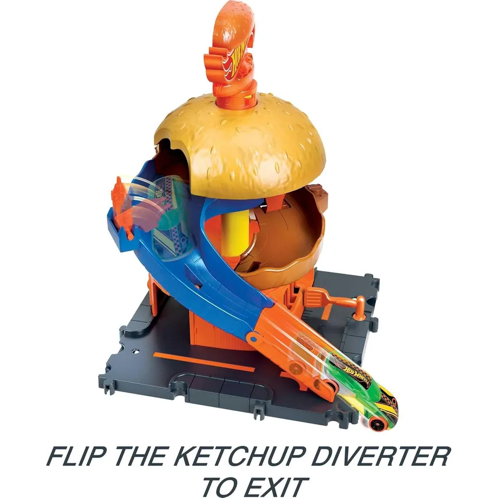 b09cg2y8hp_3_webp.webp HOT WHEELS PISTA COMPLETA BURGER DRIVE THRU