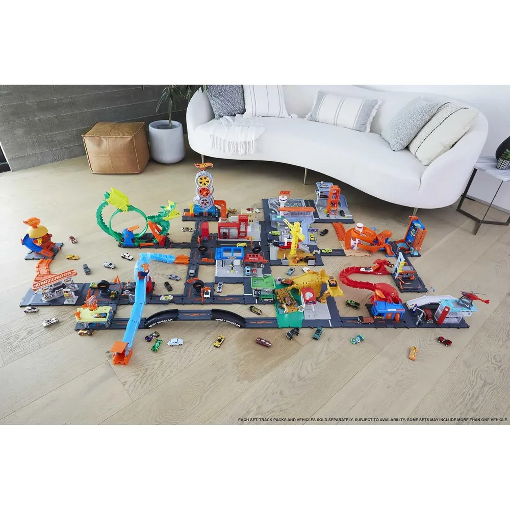 b09cg4n522_1_webp.webp HOT WHEELS PISTA COMPLETA CITY TOY
