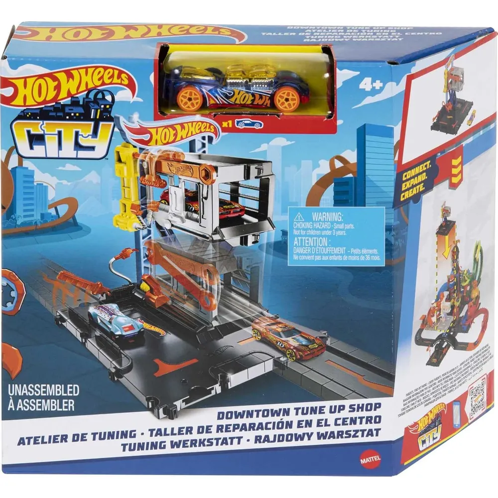 b09cg4n522_4_webp.webp HOT WHEELS PISTA COMPLETA CITY TOY