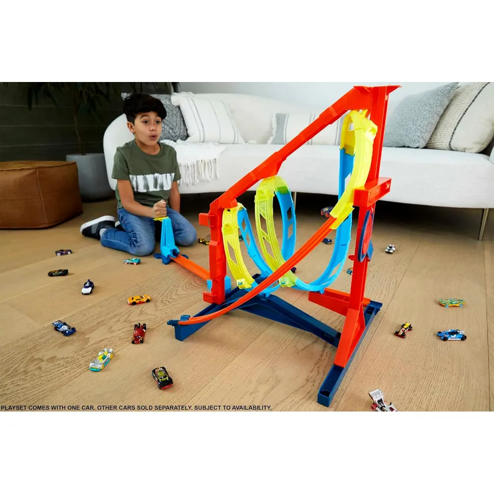 b09cgcbjhj_1_webp.webp HOT WHEELS PISTA COMPLETA ESPIRAL ILIMITADA