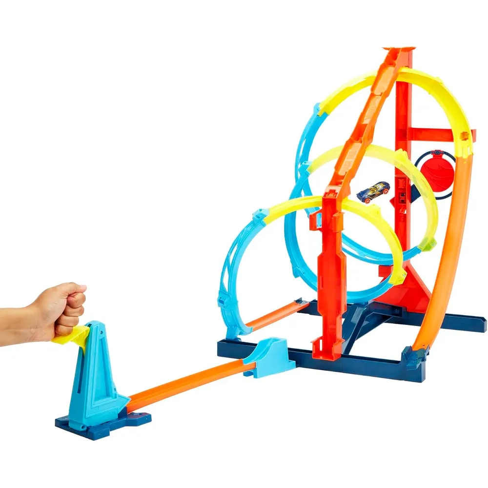 b09cgcbjhj_2_webp.webp HOT WHEELS PISTA COMPLETA ESPIRAL ILIMITADA