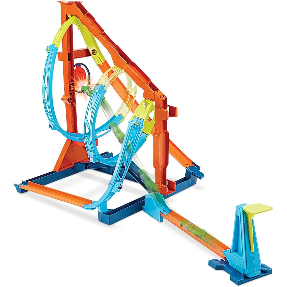b09cgcbjhj_3_webp.webp HOT WHEELS PISTA COMPLETA ESPIRAL ILIMITADA
