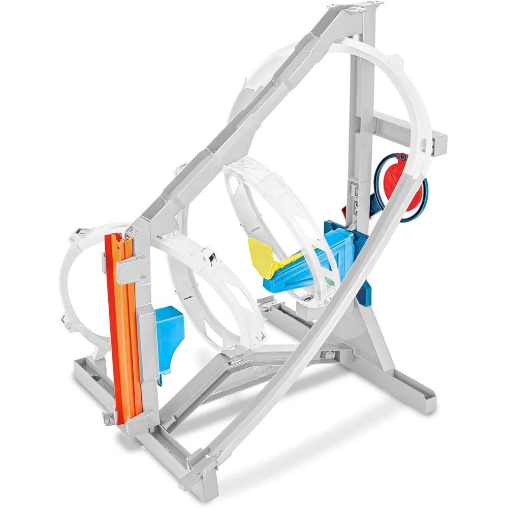 b09cgcbjhj_4_webp.webp HOT WHEELS PISTA COMPLETA ESPIRAL ILIMITADA