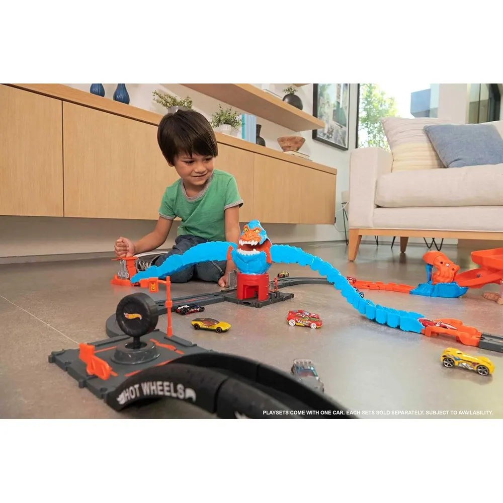 b09cgcbvjz_1_webp.webp HOT WHEELSDE PISTA COMPLETA WRECK & RIDE GORILLA ATTACK