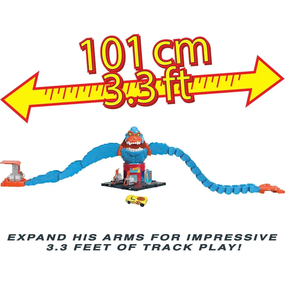 b09cgcbvjz_2_webp.webp HOT WHEELSDE PISTA COMPLETA WRECK & RIDE GORILLA ATTACK