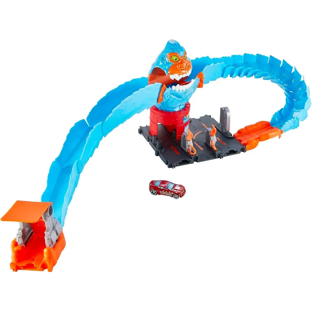 b09cgcbvjz_3_webp.webp HOT WHEELSDE PISTA COMPLETA WRECK & RIDE GORILLA ATTACK