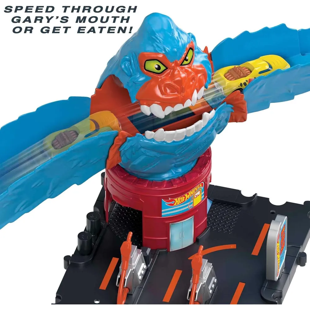 b09cgcbvjz_4_webp.webp HOT WHEELSDE PISTA COMPLETA WRECK & RIDE GORILLA ATTACK