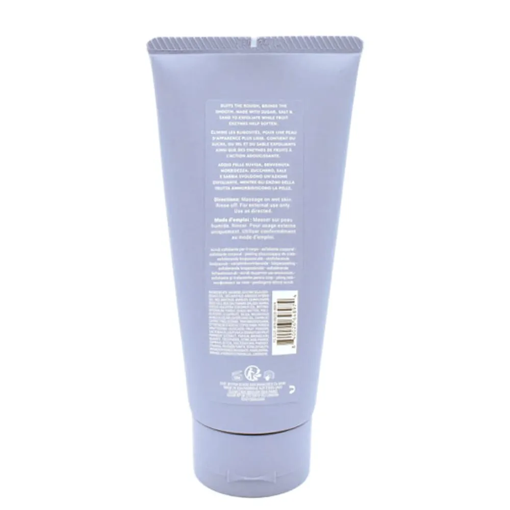 Fenty Exfoliante Corporal Buff Ryder 6 oz – by Rihanna
