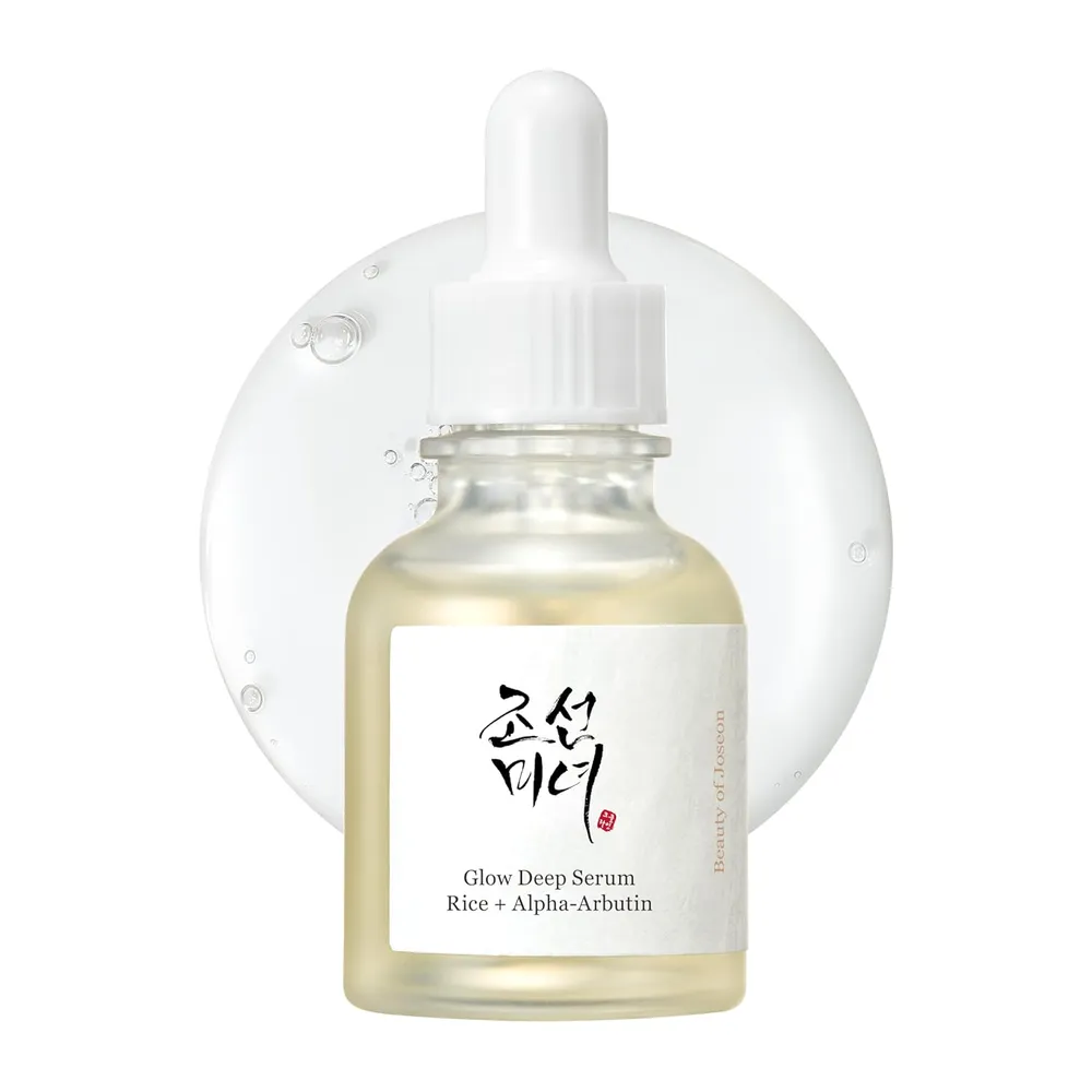 b09dlfcb69_0_webp.webp Beauty of Joseon | Sérum Facial Glow Deep con Arroz y Alfa-Arbutina