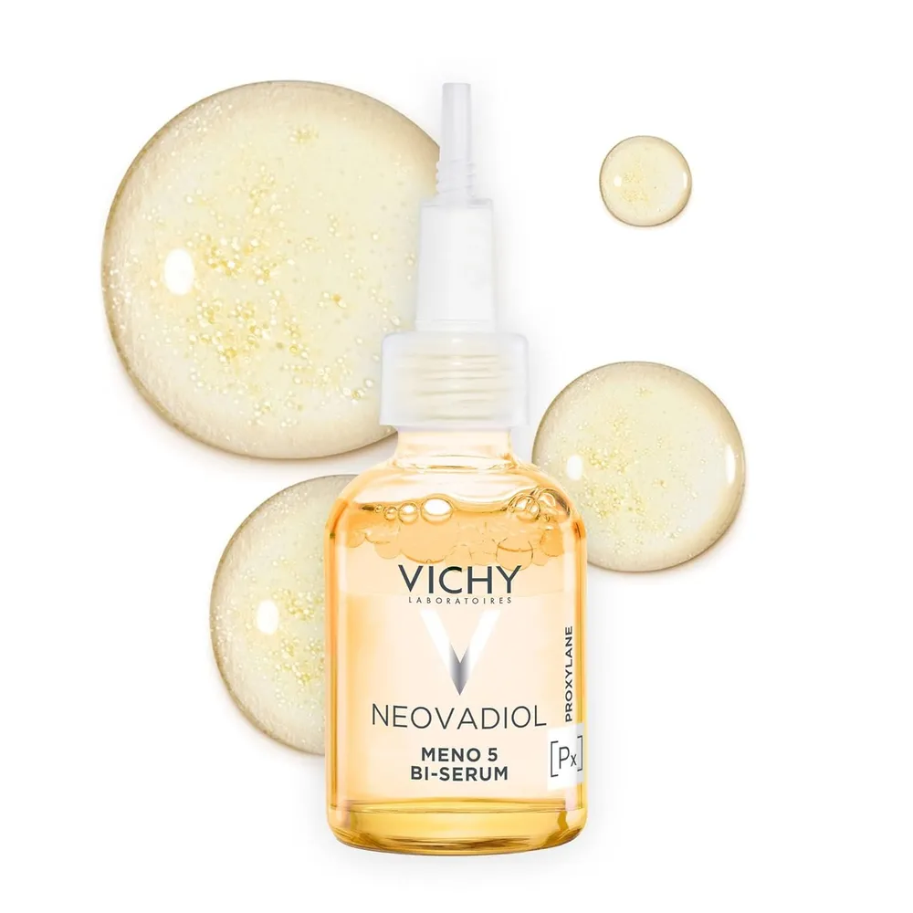 SERUM ANTIEDAD NEOVADIOL VICHY 1.01 OZ / 30 ML