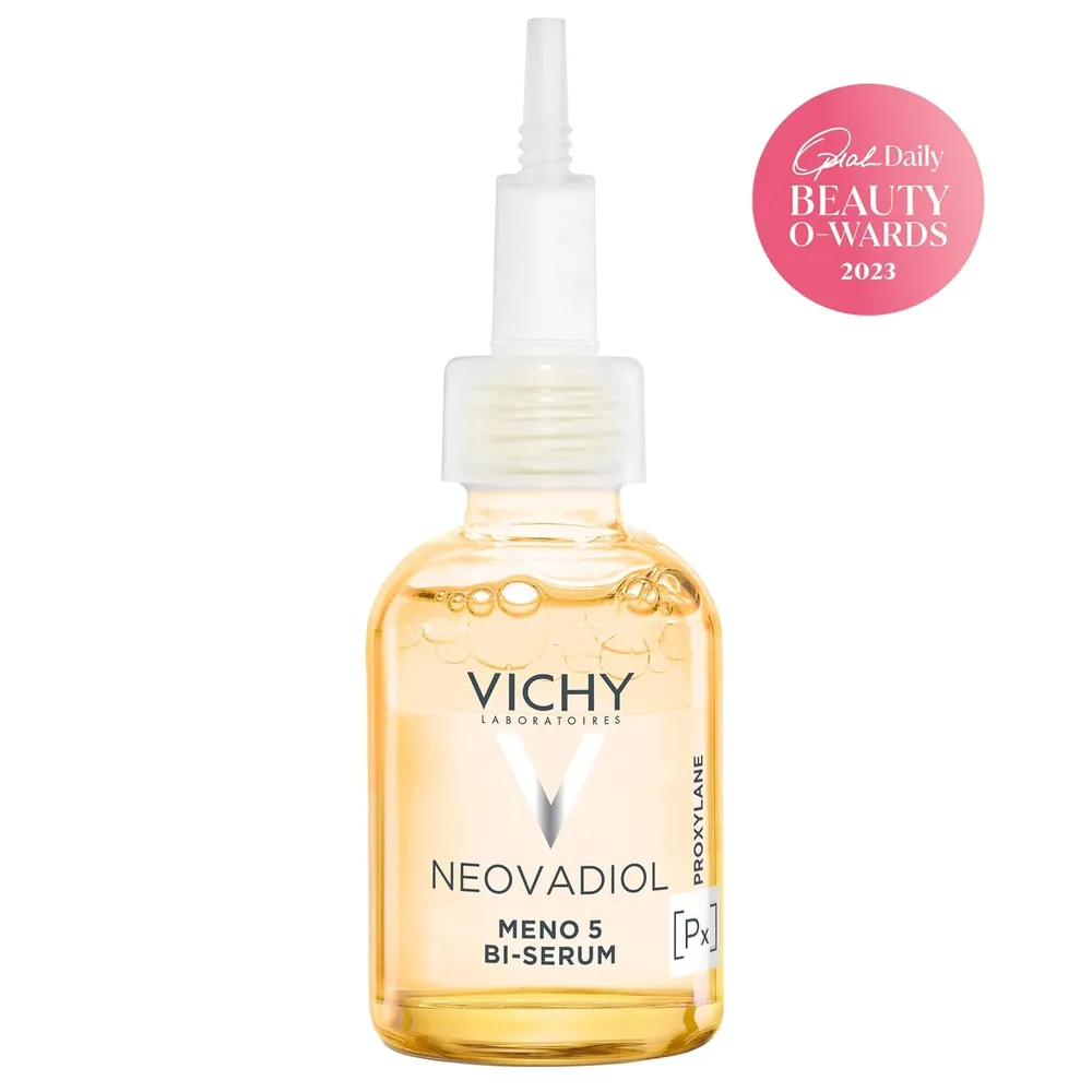 SERUM ANTIEDAD NEOVADIOL VICHY 1.01 OZ / 30 ML