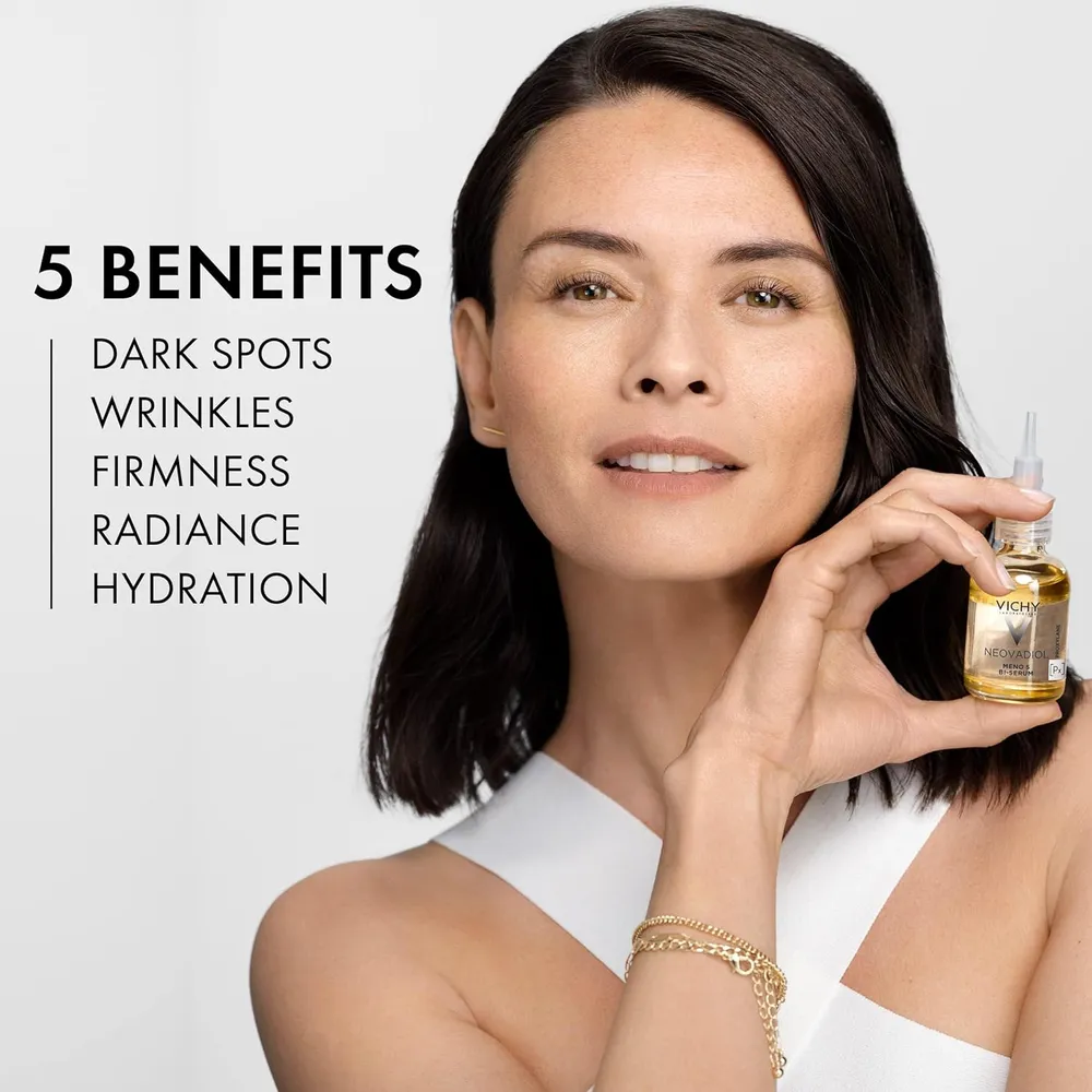 SERUM ANTIEDAD NEOVADIOL VICHY 1.01 OZ / 30 ML